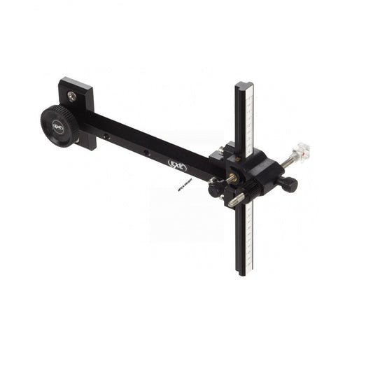  Exe Flash Recurve Sight