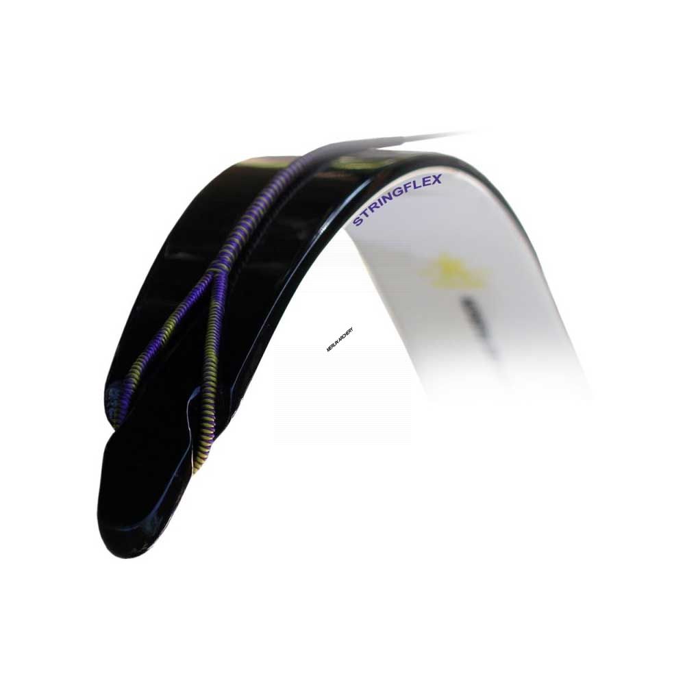  Flex PRO Recurve Bowstring - Fast Flight