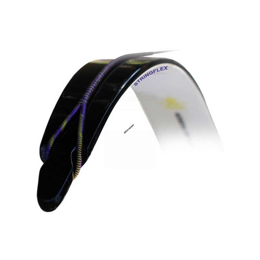 Flex PRO Recurve Bowstring - Fast Flight