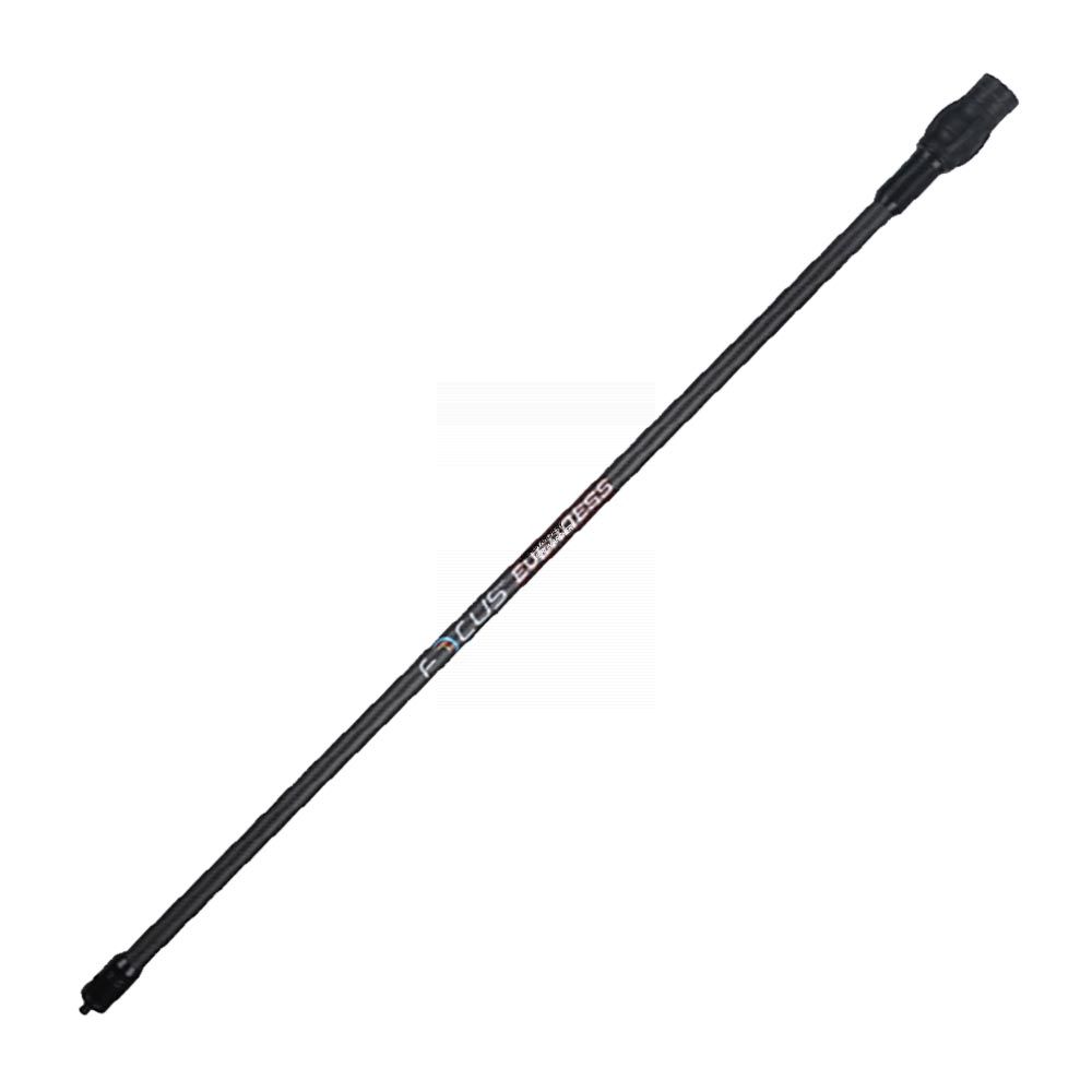  Focus Archery Evenness Stabiliser - Long