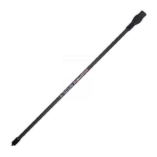  Focus Archery Evenness Stabiliser - Long