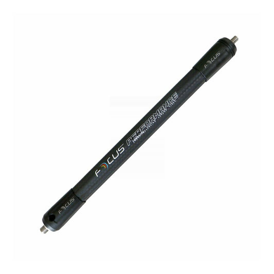  Focus Archery Performance Stabiliser - Short