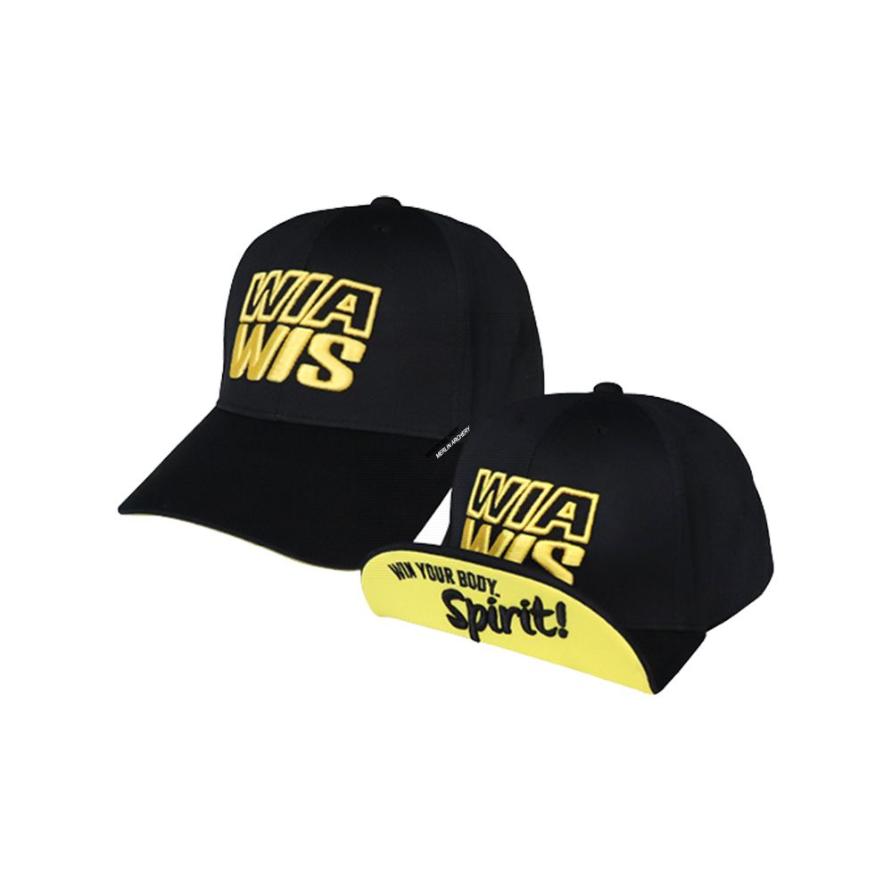  Win & Win Cap