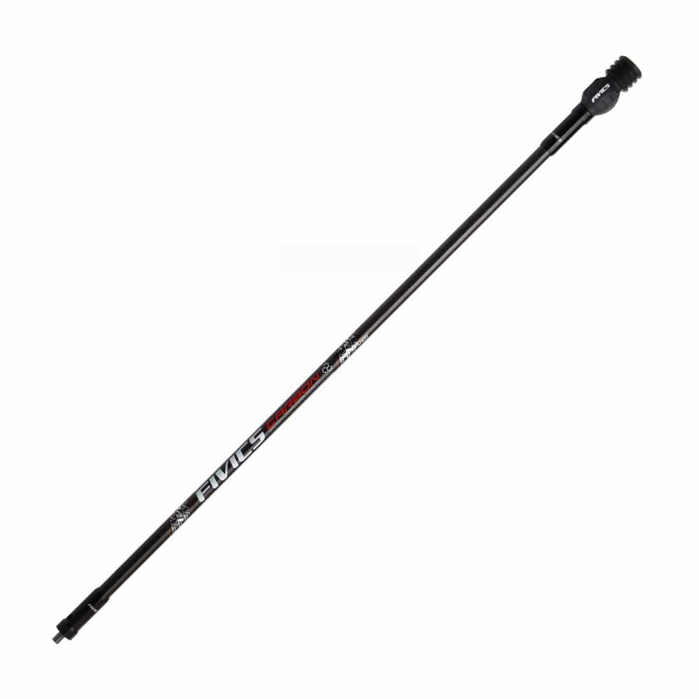  Fivics Fornix 14 Stabiliser - Long