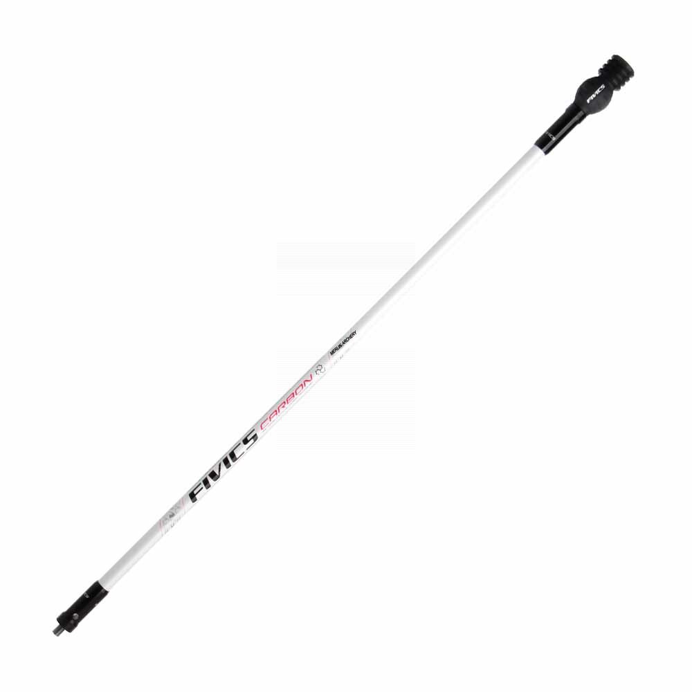  Fivics Fornix 14 Stabiliser - Long