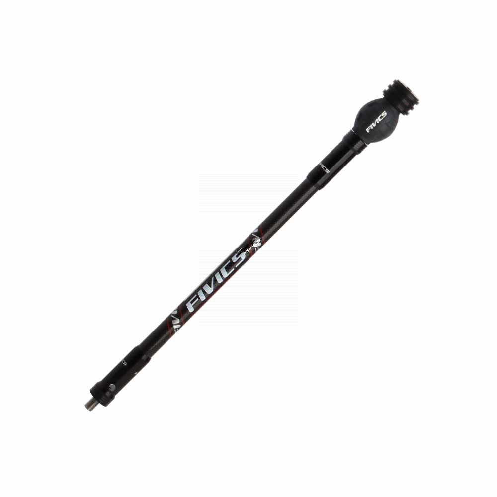  Fivics Fornix 14 Stabiliser - Short