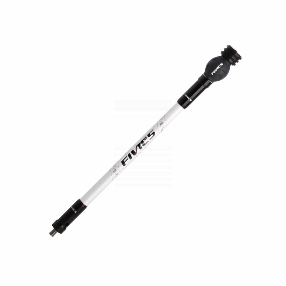  Fivics Fornix 14 Stabiliser - Short