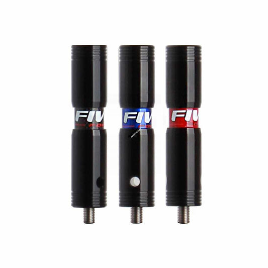  Fivics Fornix Stabiliser - Extender