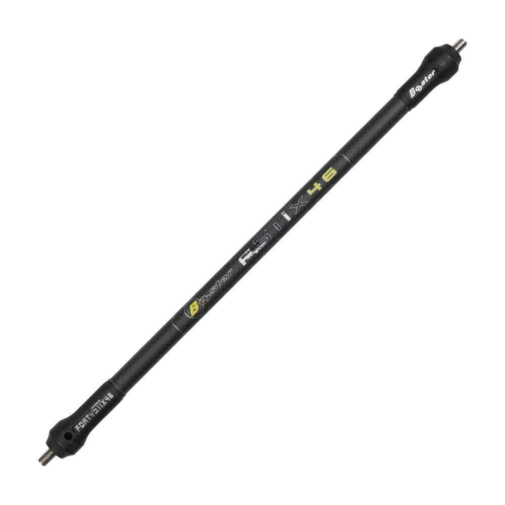  Booster Fortystix Stabiliser - Short