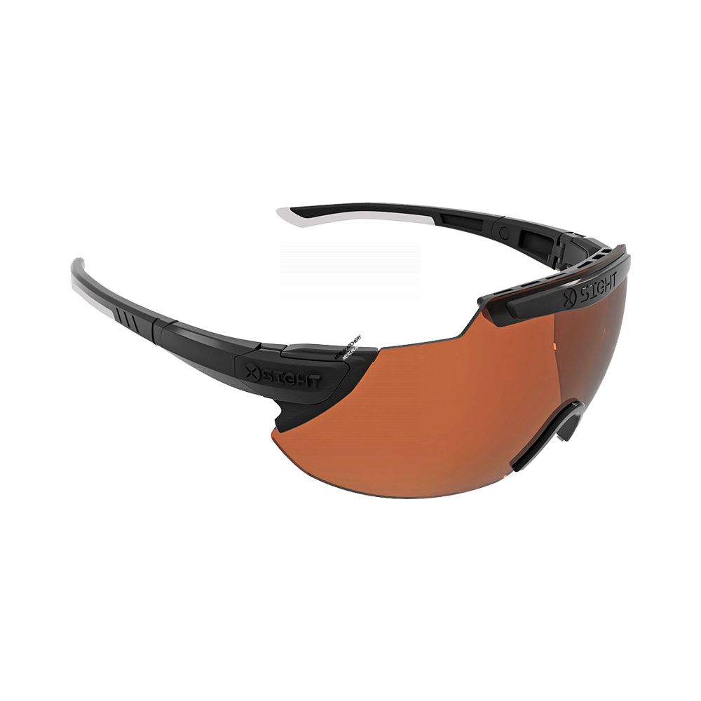  X-Sight Sport 2RX - AR1 2 Lens Set