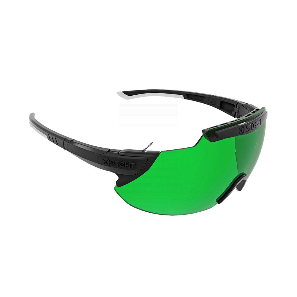  X-Sight Sport 2RX - AR2 5 Lens Set