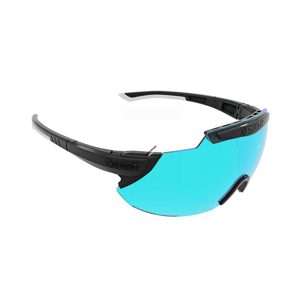  X-Sight Sport 2RX - AR3 5 Lens Set