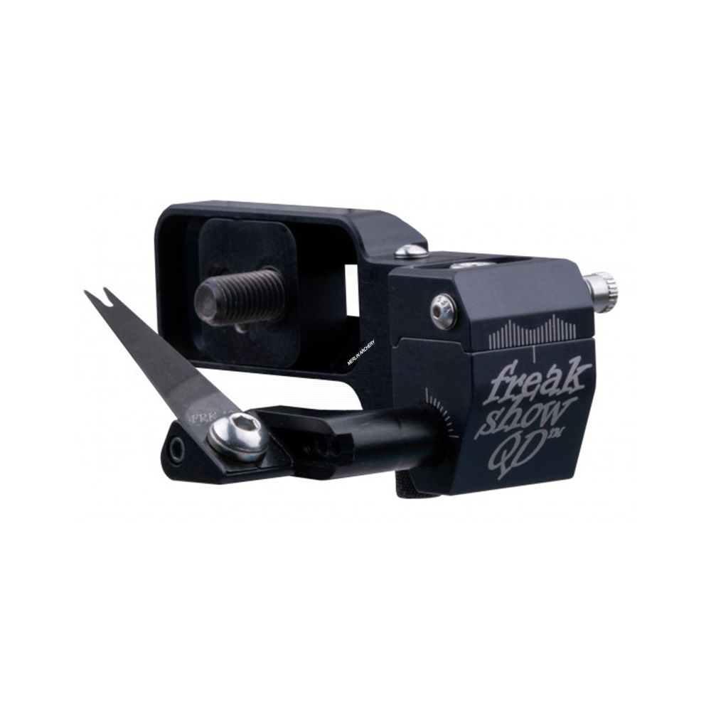  AAE Arizona Freakshow QD Arrow Rest