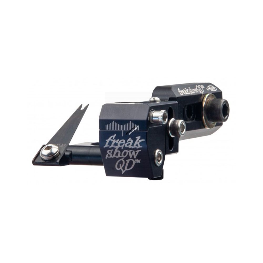  AAE Arizona Freakshow QD Arrow Rest