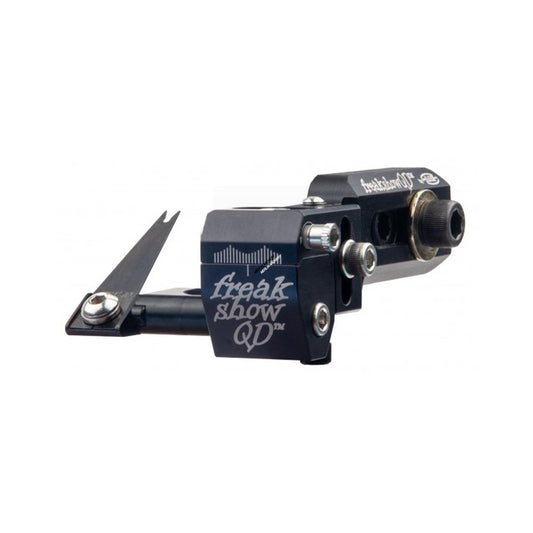  AAE Arizona Freakshow QD Arrow Rest