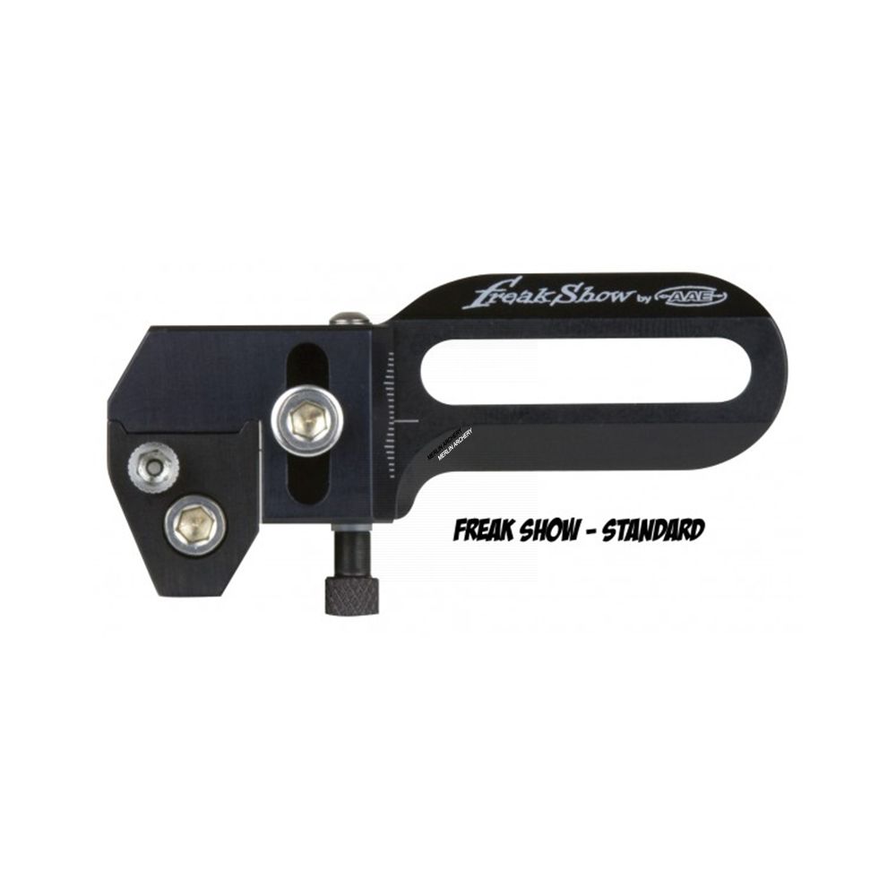  AAE Arizona Freakshow Arrow Rest