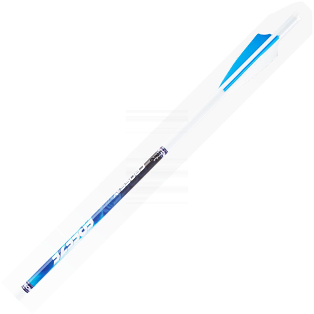 Cross-X Freeze Crossbow Bolts