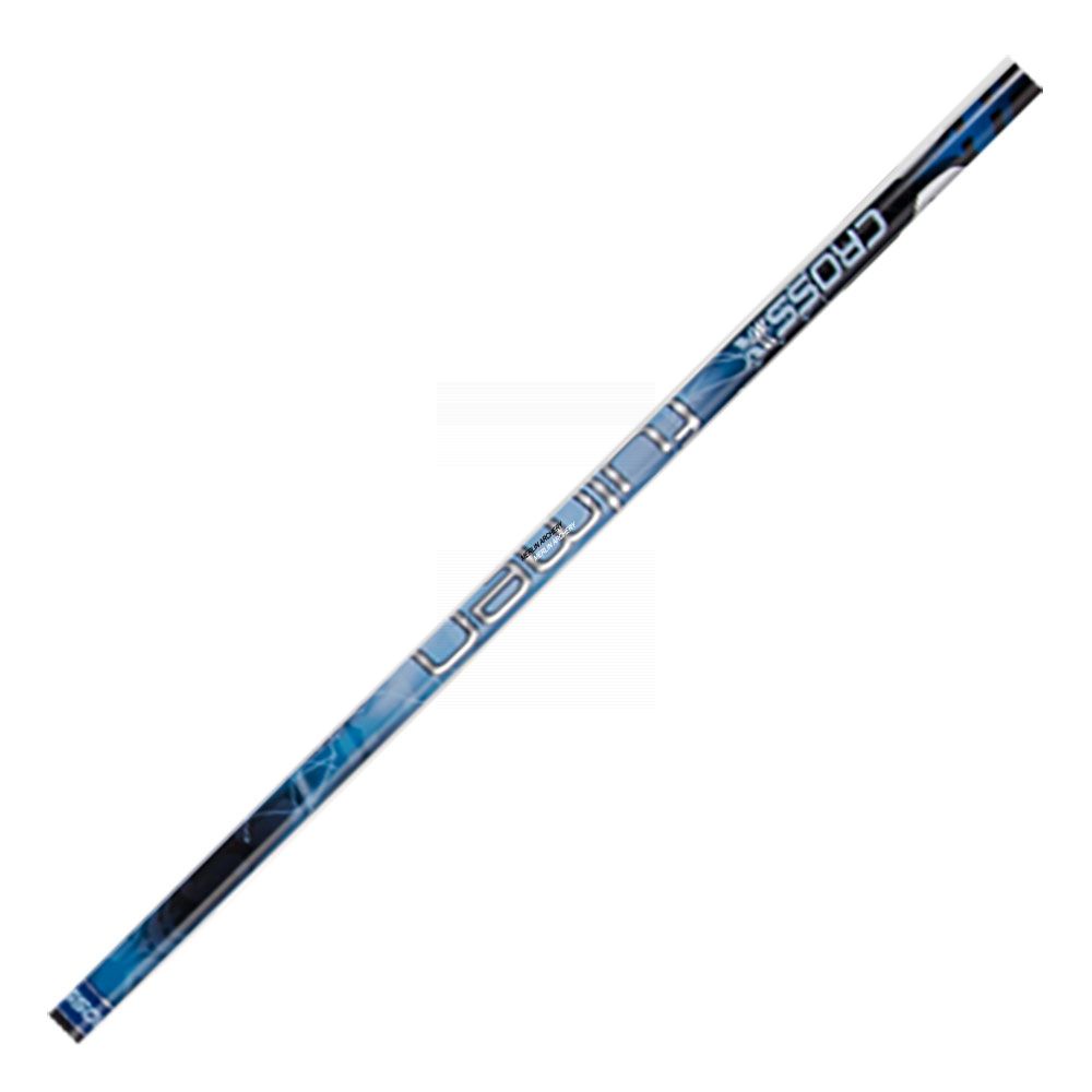  Cross-X Fulmen Shafts