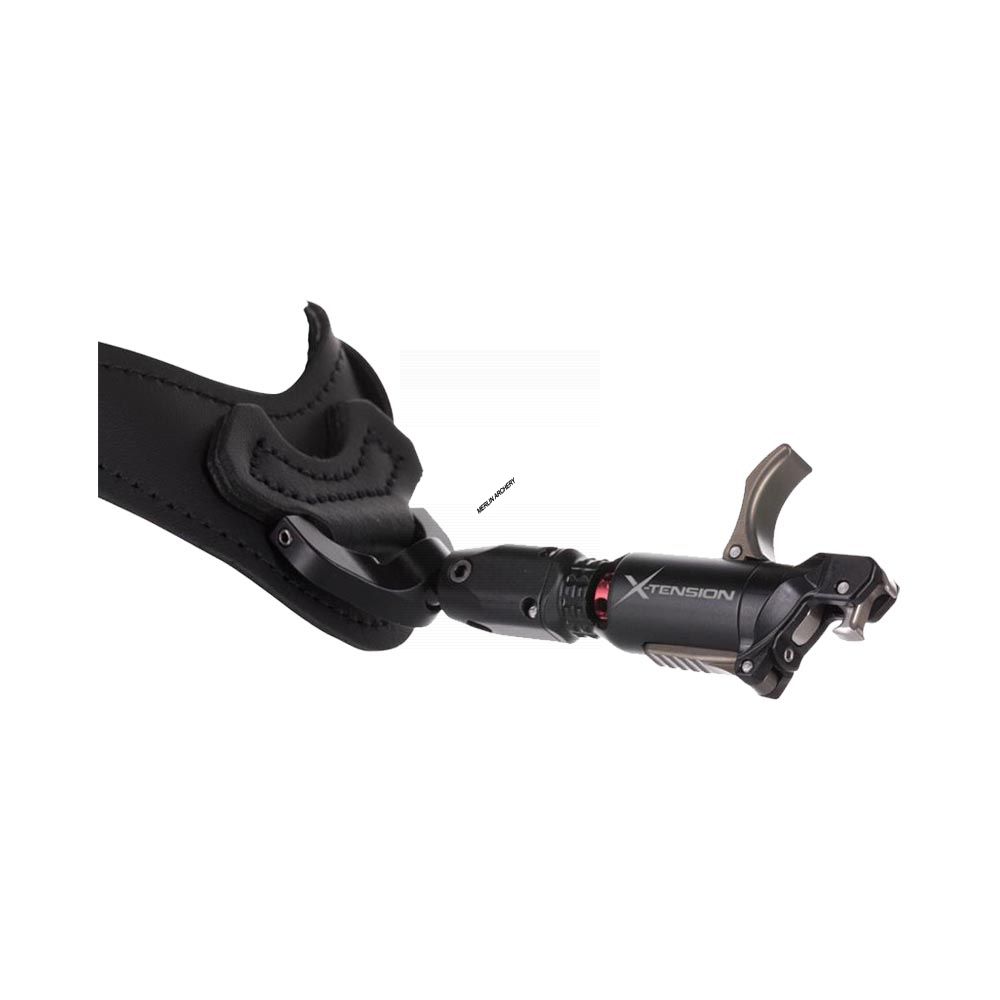  TRU Ball X-Tension R/T Wrist Release Aid