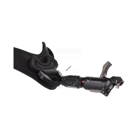  TRU Ball X-Tension R/T Wrist Release Aid