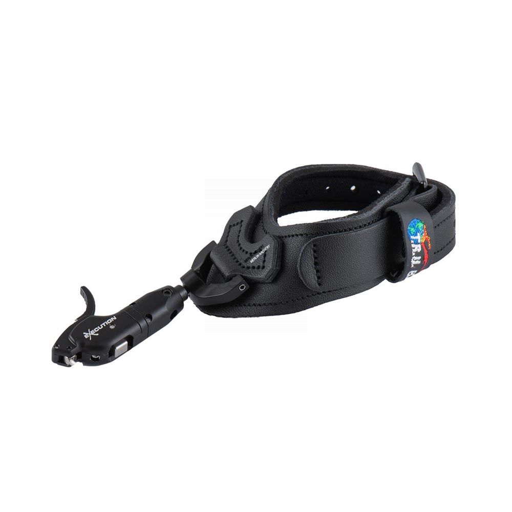  TRU Ball Execution Wrist Release Aid