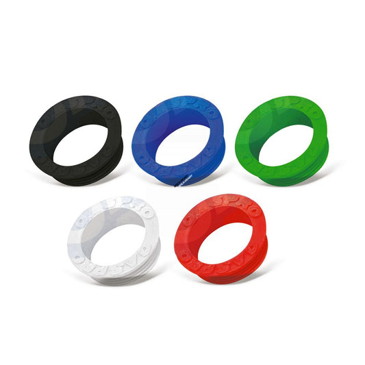  Gas Pro Recurve Scope Center Ring