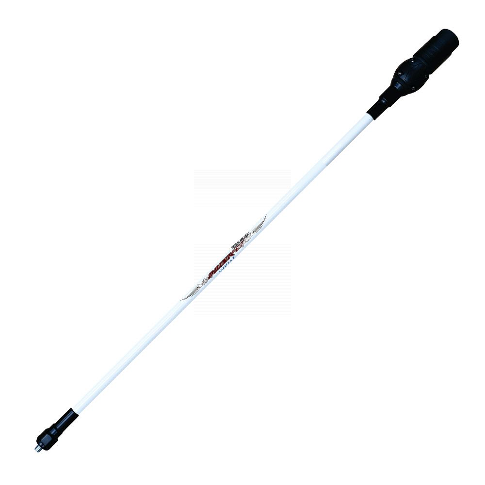  Doinker Ghost Stabiliser - Long