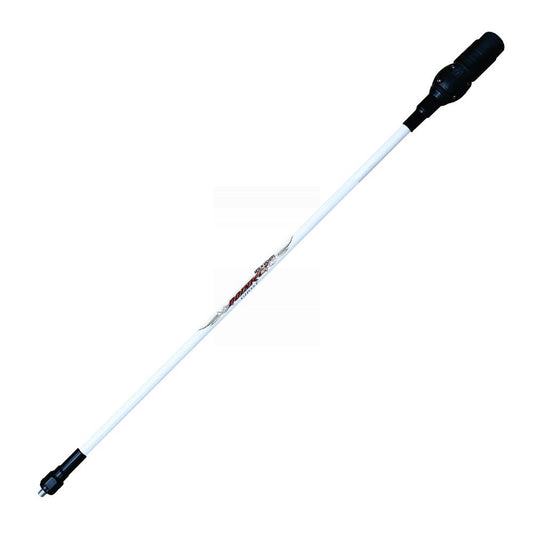  Doinker Ghost Stabiliser - Long