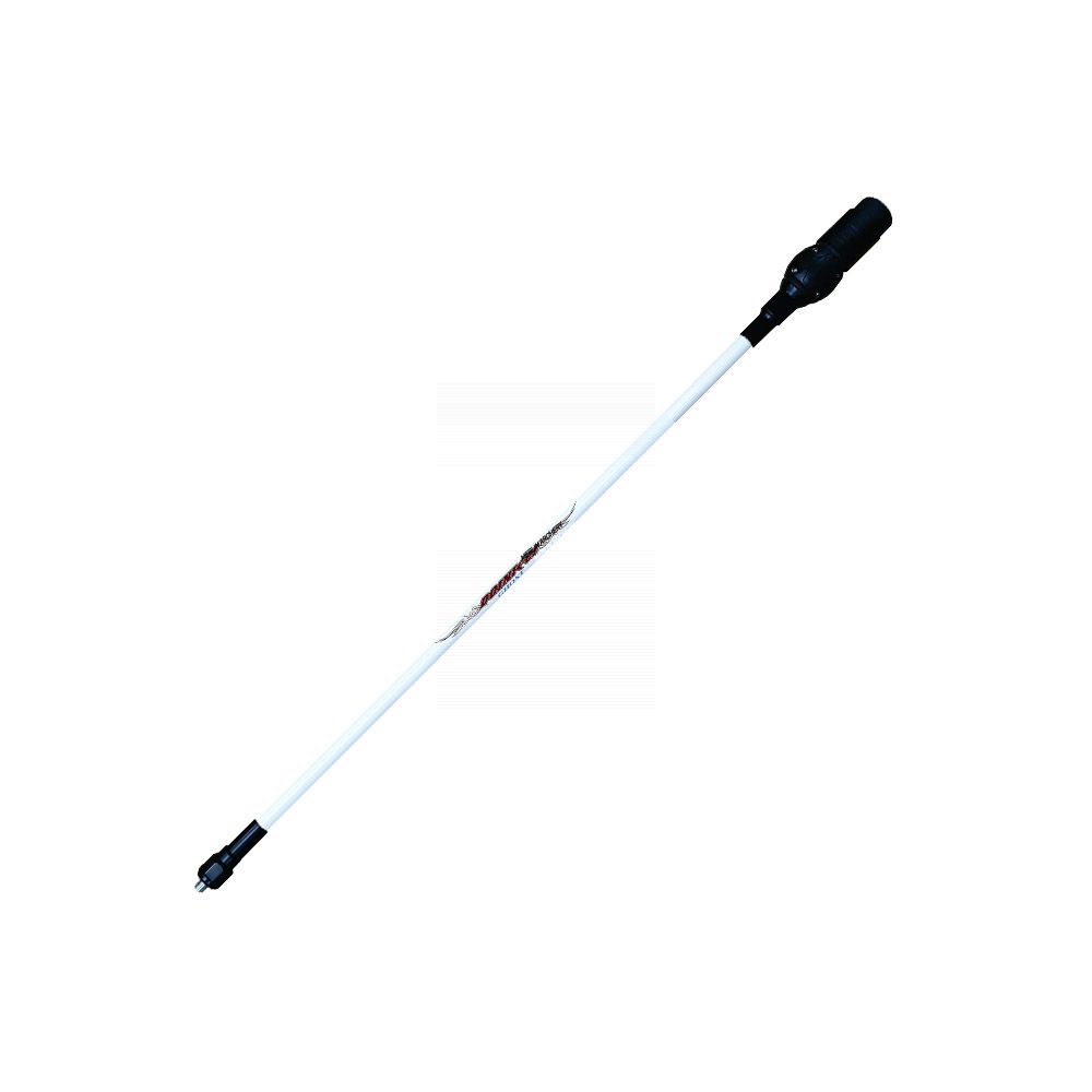  Doinker Ghost Stabiliser - Short