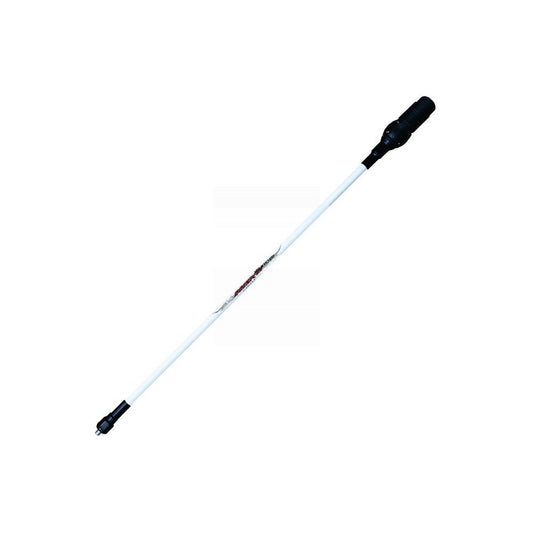  Doinker Ghost Stabiliser - Short