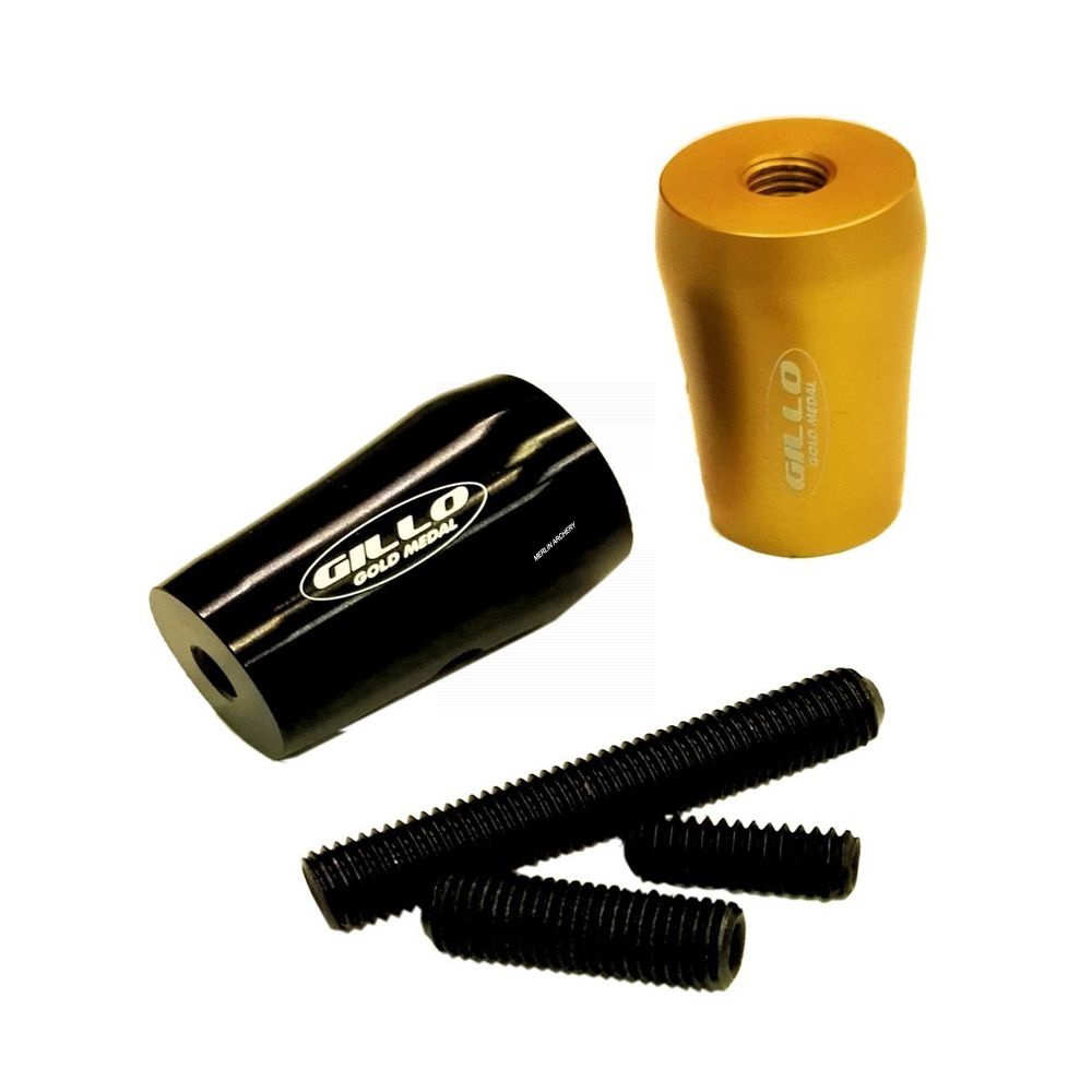  Gillo Universal Adaptor