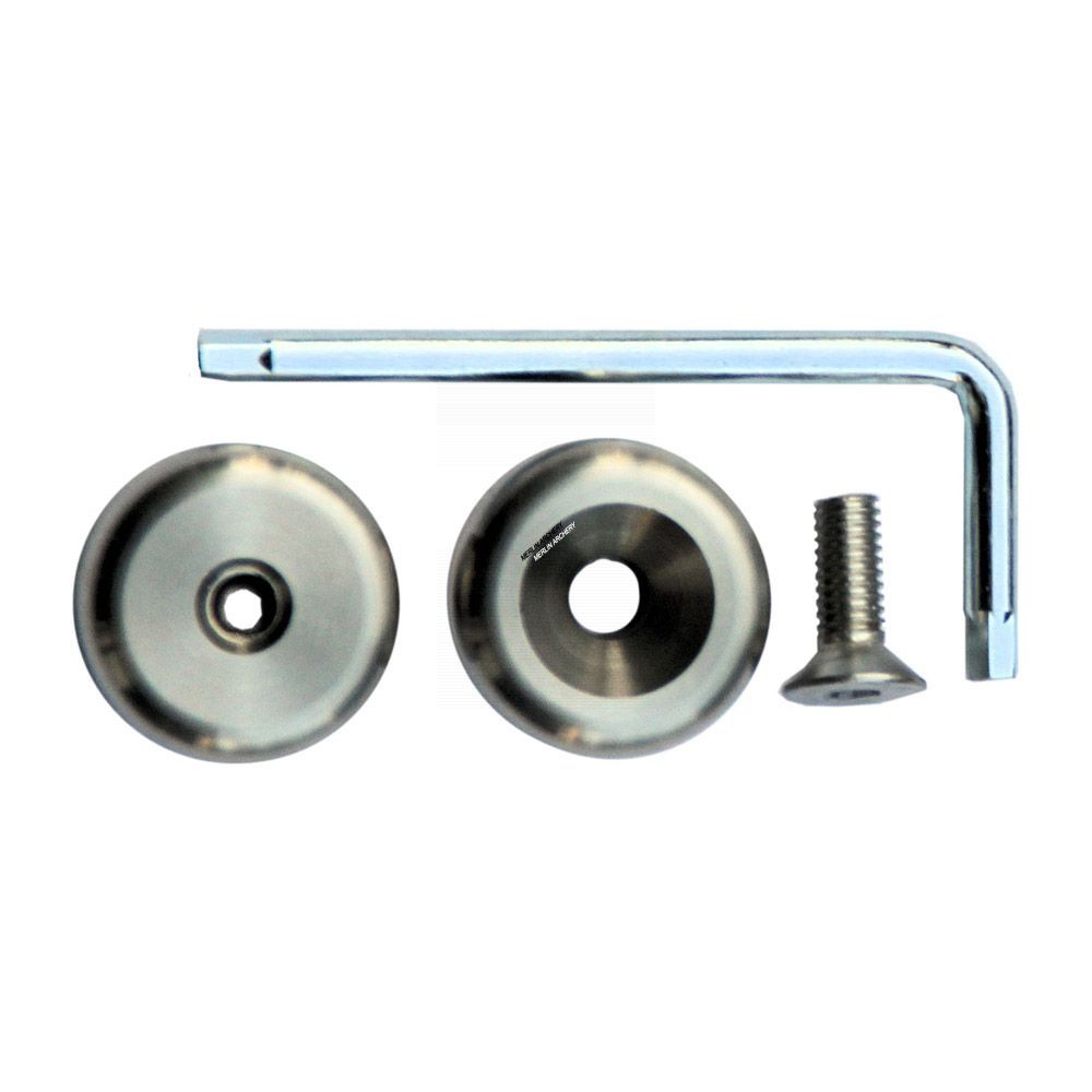  Gillo Riser Weights