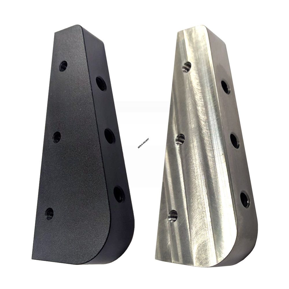  Gillo Centre Weight - G01