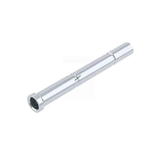  Gold Tip Aluminium Insert .246