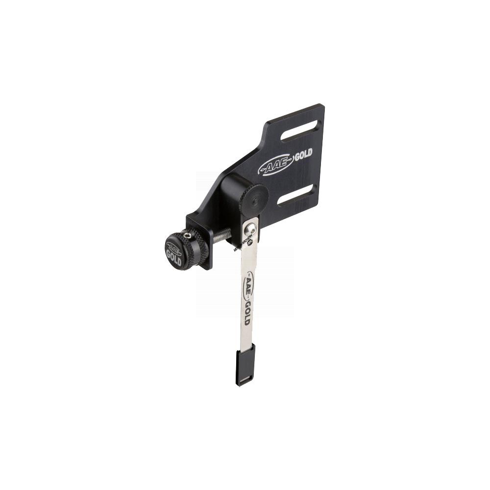  AAE Gold Micro Clicker