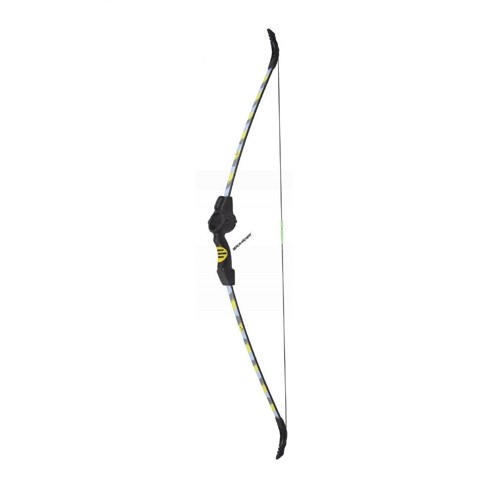  Carbon Express Archery Ambidextrous Bow