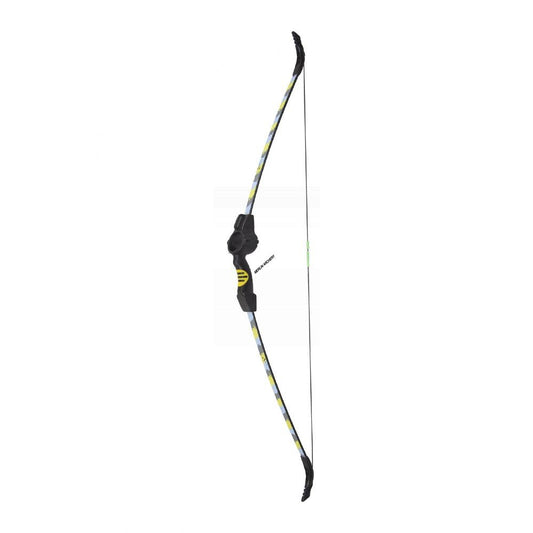  Carbon Express Archery Ambidextrous Bow