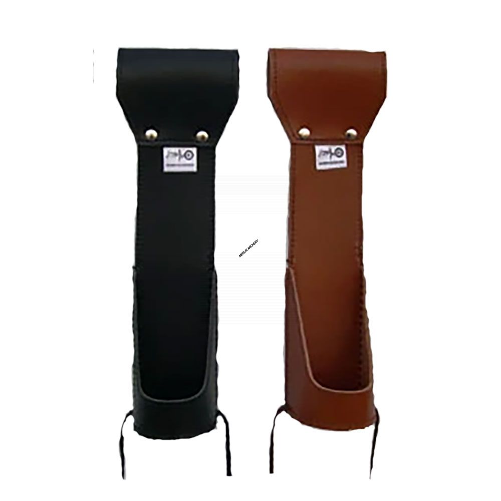  Gompy Bow Rest