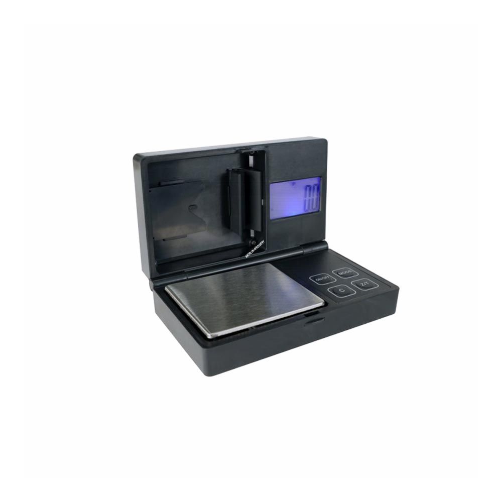  Last Chance Grain Scale Pro 2.0