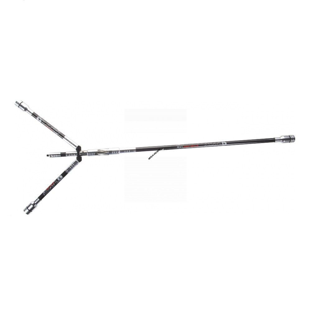  Gravity Stabiliser Set