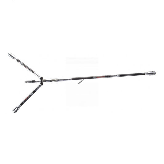  Gravity Stabiliser Set