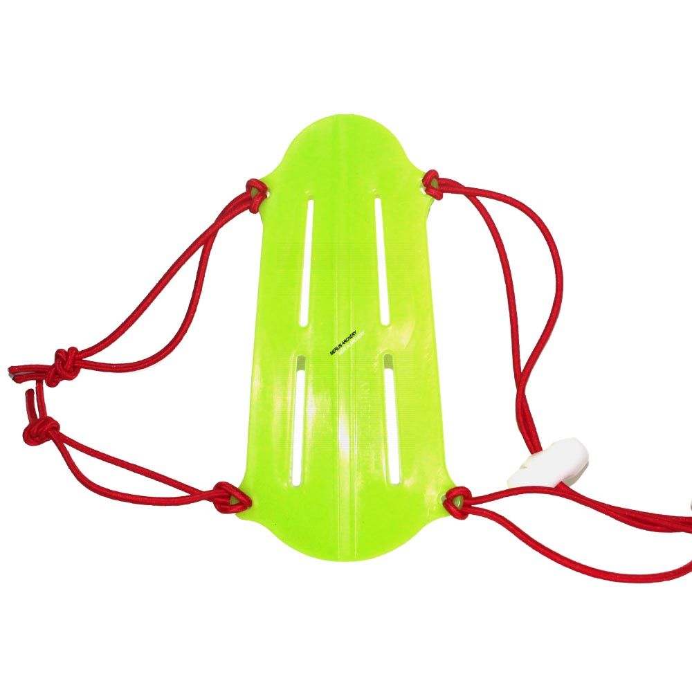  Korea Archery Arm Guard