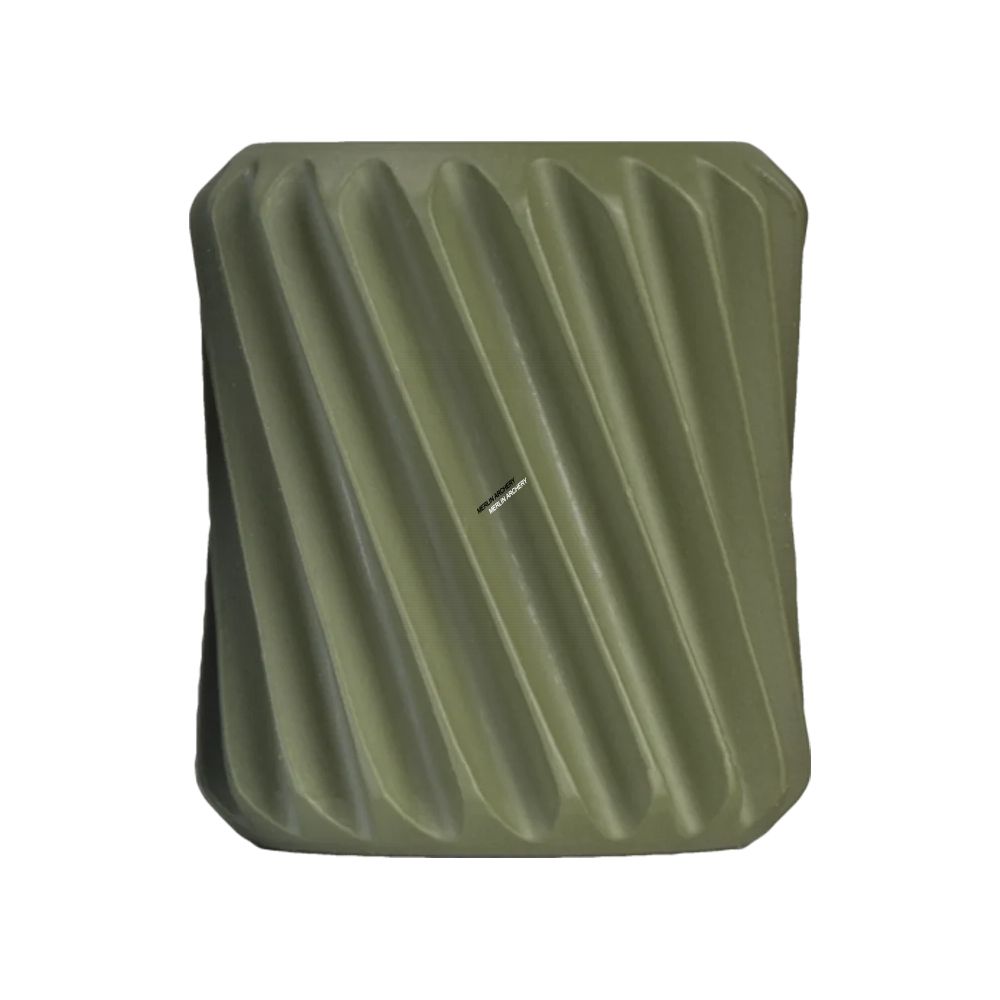  Ultraview Release Aid Knobs