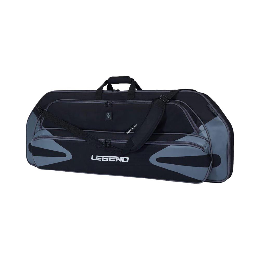 Legend Compound Case Monstro