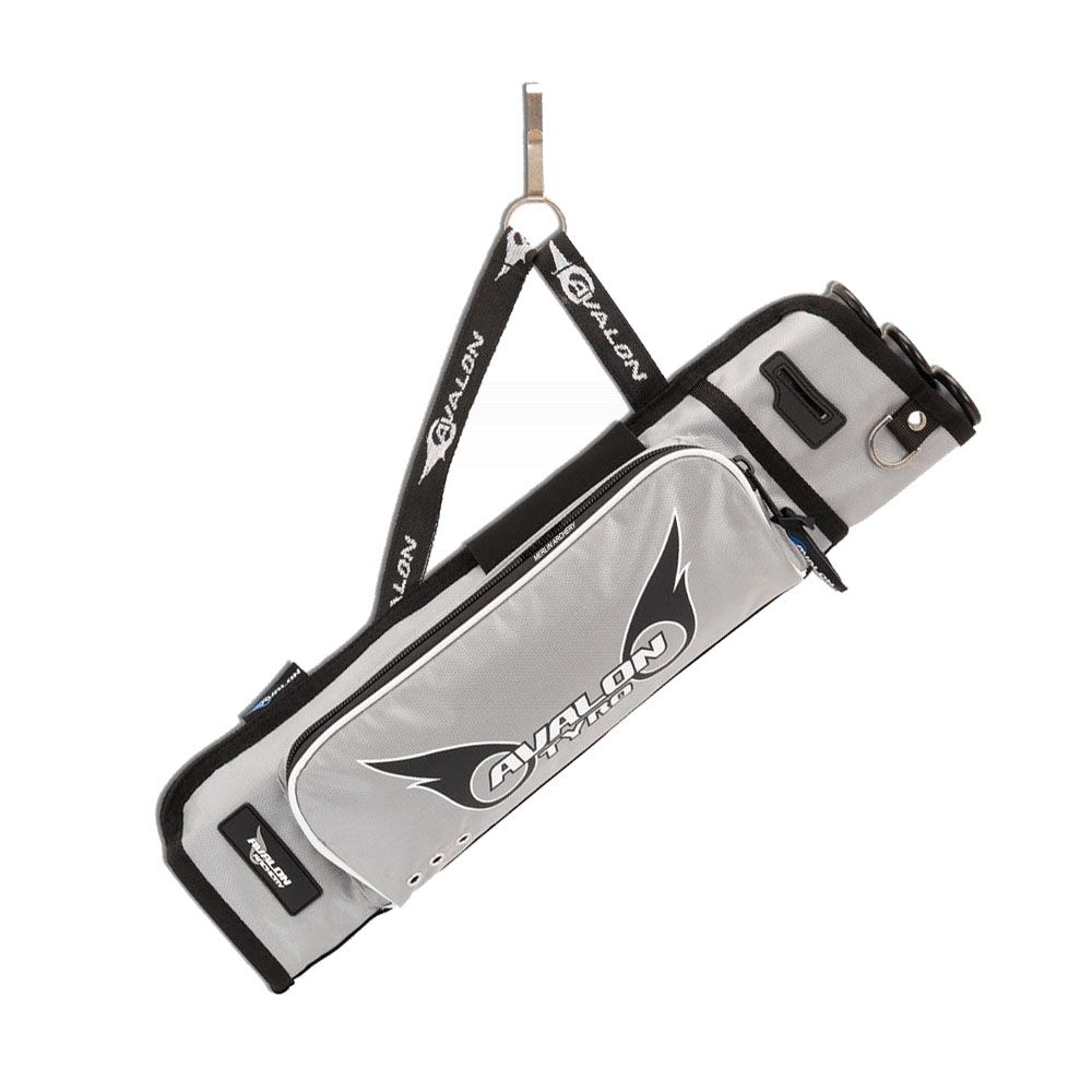  Avalon Tyro Quiver