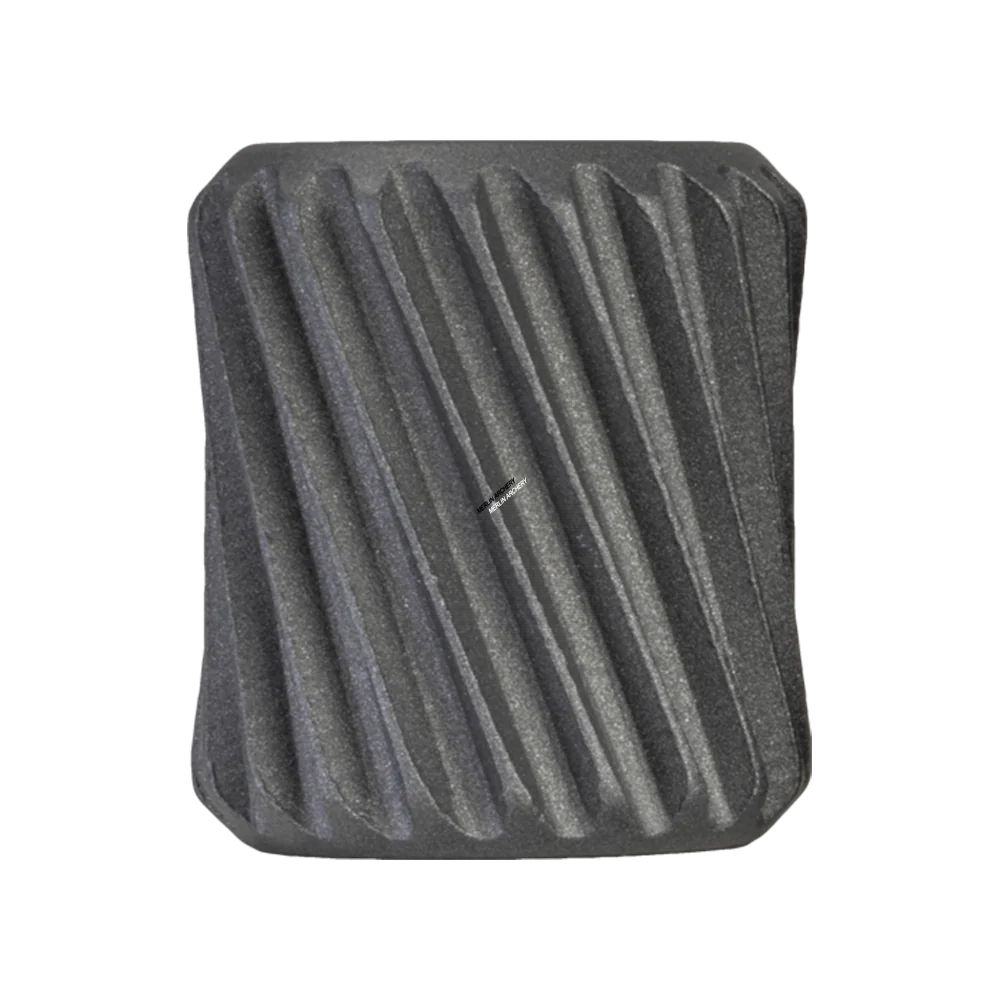  Ultraview Release Aid Knobs