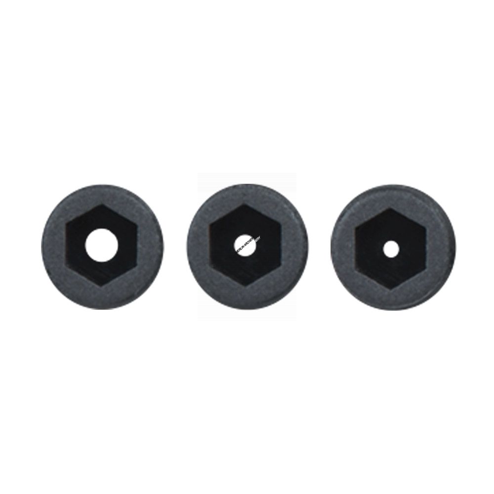  Hamskea Aperture