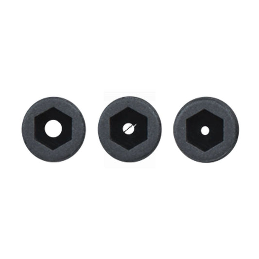  Hamskea Aperture