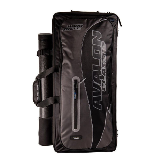  Avalon Classic Hard Shell Back Pack