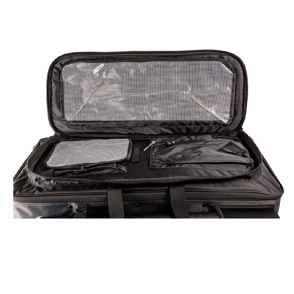  Avalon Classic Hard Shell Back Pack